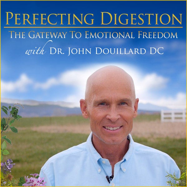 eCourses John Douillard's LifeSpa