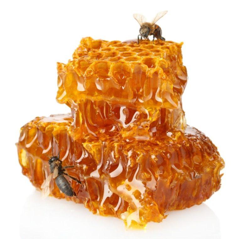 At What Temperature Does Honey Toxic? John Douillard's LifeSpa