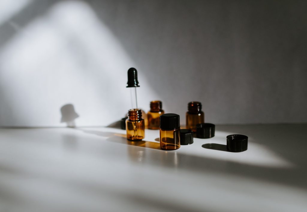 The Secret Ingredient in Ayurvedic Dry Eye Care John Douillard's LifeSpa