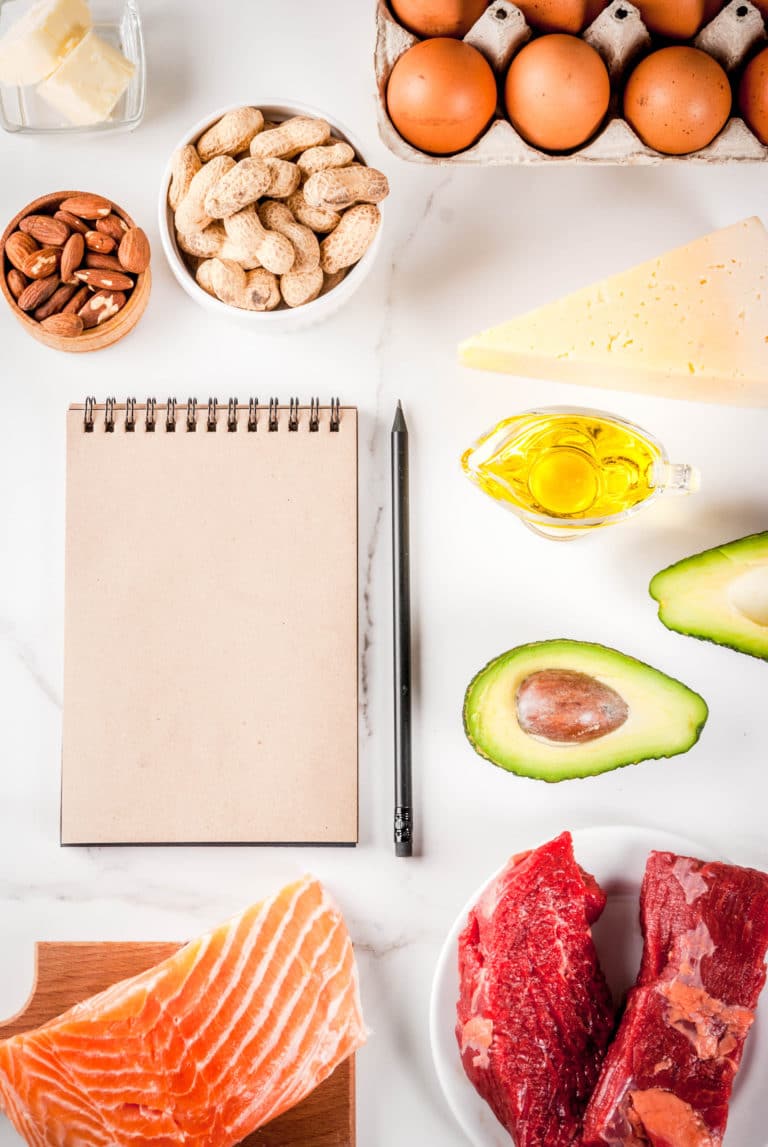 Is the Keto Diet Safe? 10 Reasons NOT to Eat a Ketogenic Diet Long-Term