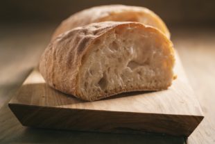 bread