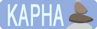 Kapha banner