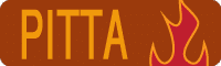Pitta banner