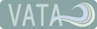 Vata Banner