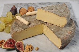 st. nectaire cheese