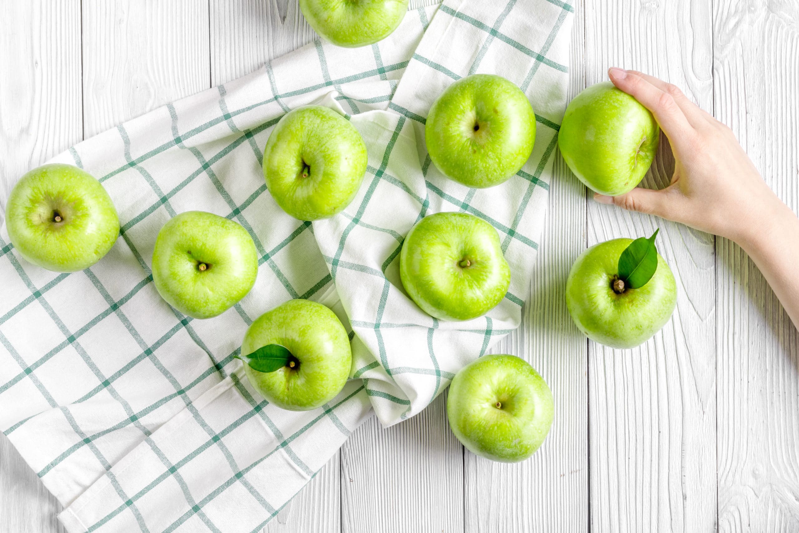 The Colorado Ayurvedic Cleanse John Douillard's LifeSpa