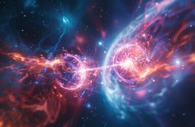 Quantum Healing and Ayurveda: Restoring Balance at the Subatomic Level