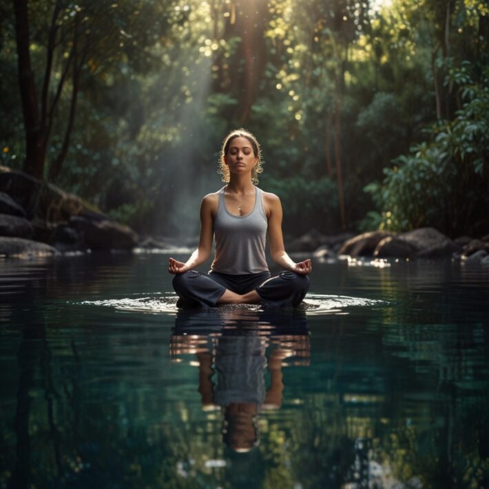Photo By Lorenzo Bogdanov on Unsplash