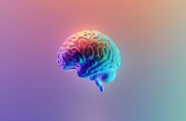 Podcast Episode 155: The Brainwave Blueprint for Cognitive Health with Ariel Garten