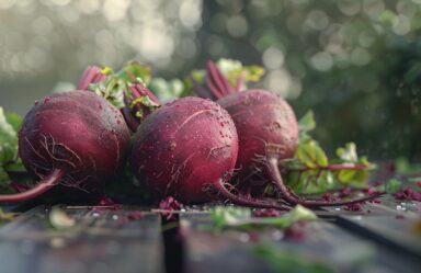 Podcast Episode 156: Lymphatic System Question + Answer Session