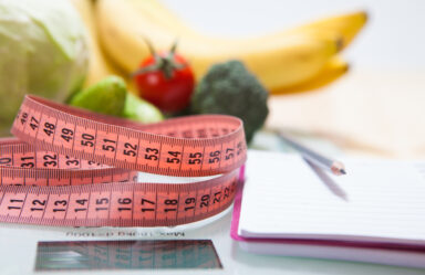 Ayurvedic Alternatives to Ozempic: A Complete Guide