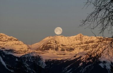 Sleep Meditation: The Spiritual Warrior’s Practice of Awakening During Rest