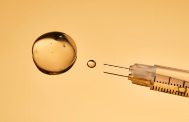 Ayurvedic Alternatives to Botox: Natural Rejuvenation and Collagen Support for Ageless Skin