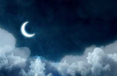 Podcast Episode 159: Melatonin Benefits Beyond Sleep with Dr. Paula Witt-Enderby