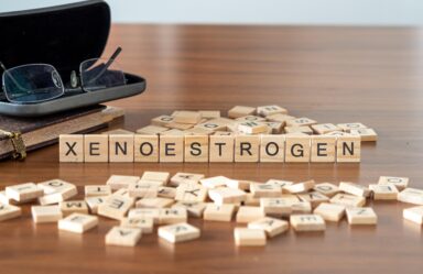 Hormone Crisis: How Belly Fat, Low Testosterone, and BPH Are Linked to Everyday Toxins