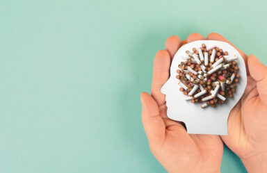 Nicotine: The Cognitive Benefits and Long-Term Dangers, Explained