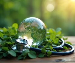 Podcast Episode 162: Integrative Medicine – Why the U.S. is Lagging Behind with Roy Upton