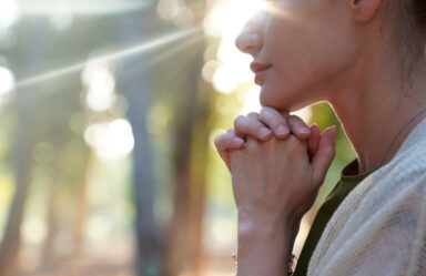 Ritam: The Science Behind Manifesting Through Coherence