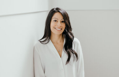 Podcast Episode 166: Hormone Imbalances & Chronic Stress with Dr. Sonya Jensen